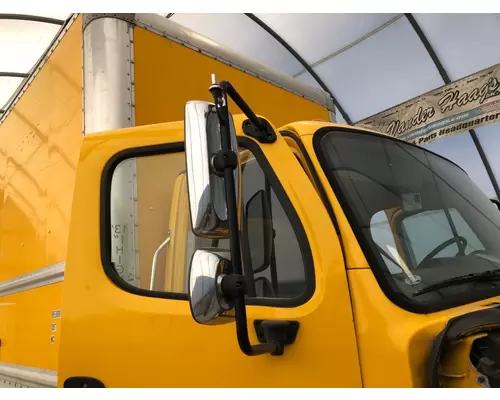 FREIGHTLINER M2-106 Door Mirror