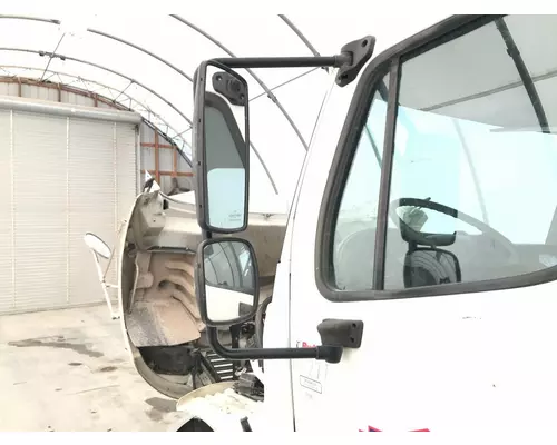 FREIGHTLINER M2-106 Door Mirror
