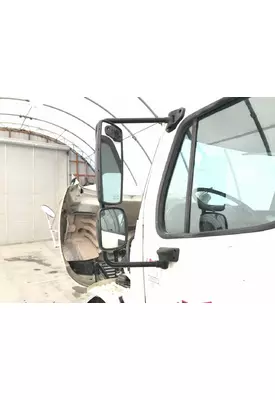 FREIGHTLINER M2-106 Door Mirror