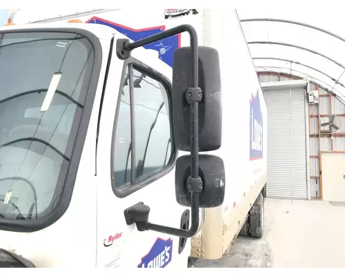 FREIGHTLINER M2-106 Door Mirror