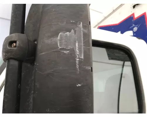 FREIGHTLINER M2-106 Door Mirror