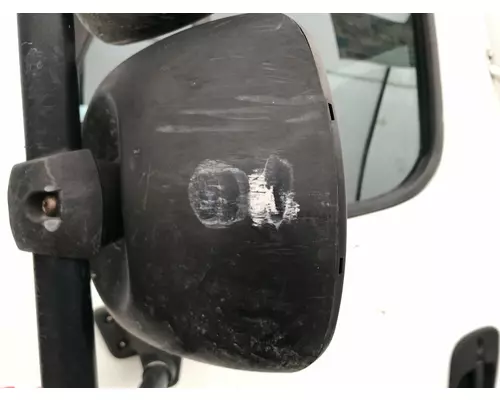 FREIGHTLINER M2-106 Door Mirror
