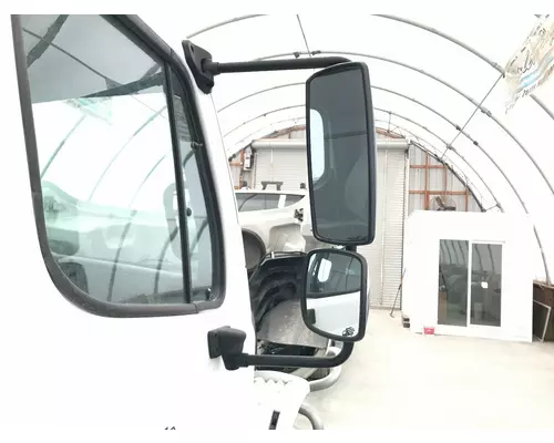 FREIGHTLINER M2-106 Door Mirror