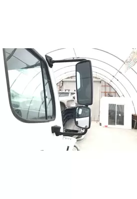 FREIGHTLINER M2-106 Door Mirror