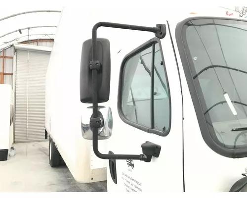 FREIGHTLINER M2-106 Door Mirror