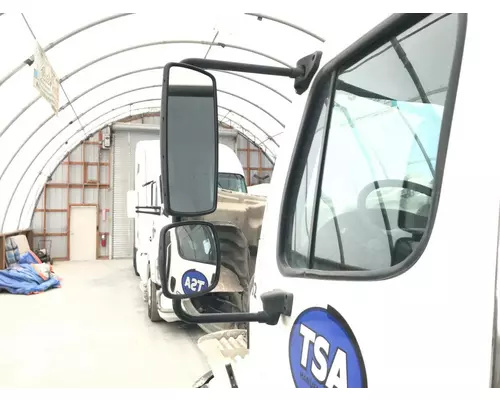 FREIGHTLINER M2-106 Door Mirror