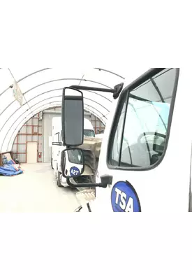 FREIGHTLINER M2-106 Door Mirror