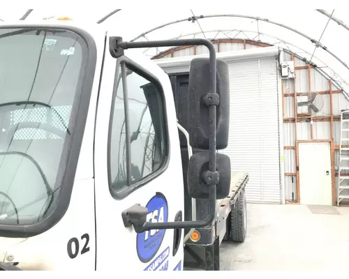 FREIGHTLINER M2-106 Door Mirror