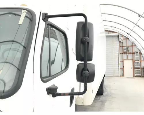 FREIGHTLINER M2-106 Door Mirror