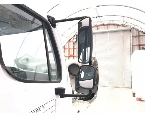 FREIGHTLINER M2-106 Door Mirror