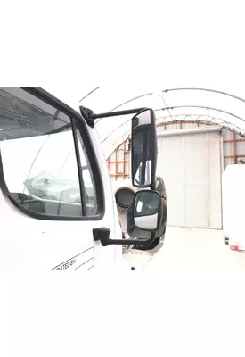 FREIGHTLINER M2-106 Door Mirror