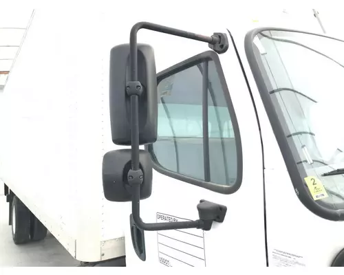 FREIGHTLINER M2-106 Door Mirror