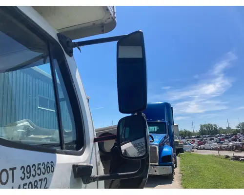 FREIGHTLINER M2-106 Door Mirror