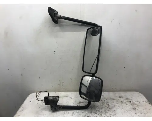 FREIGHTLINER M2-106 Door Mirror