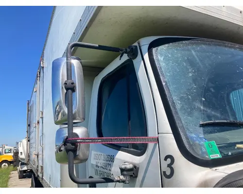 FREIGHTLINER M2-106 Door Mirror
