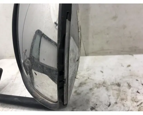 FREIGHTLINER M2-106 Door Mirror