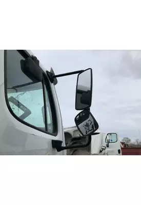 FREIGHTLINER M2-106 Door Mirror