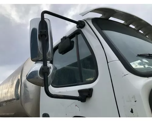 FREIGHTLINER M2-106 Door Mirror