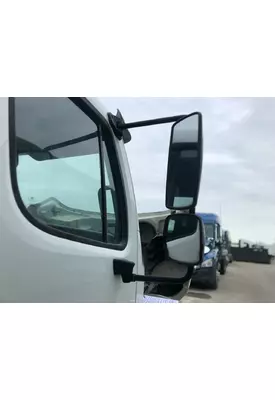 FREIGHTLINER M2-106 Door Mirror