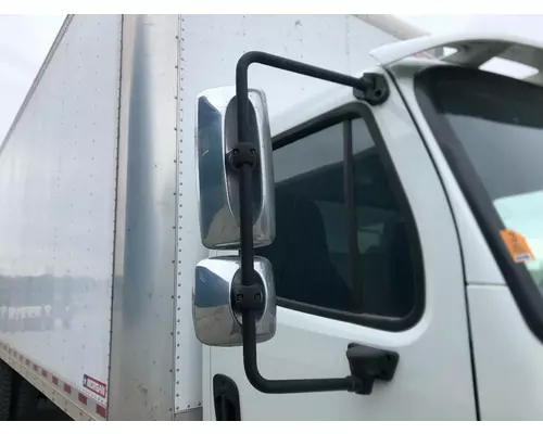 FREIGHTLINER M2-106 Door Mirror