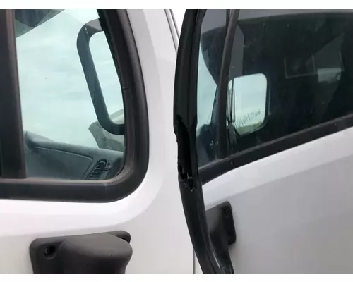 FREIGHTLINER M2-106 Door Mirror