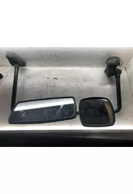 FREIGHTLINER M2-106 Door Mirror