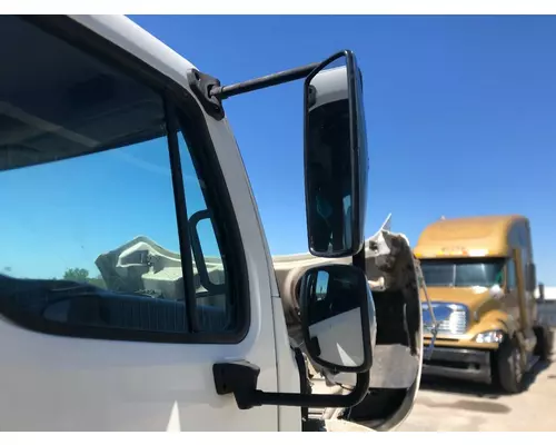 FREIGHTLINER M2-106 Door Mirror