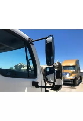 FREIGHTLINER M2-106 Door Mirror