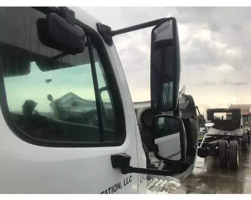 FREIGHTLINER M2-106 Door Mirror