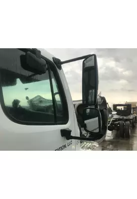 FREIGHTLINER M2-106 Door Mirror