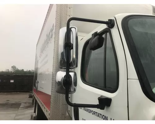 FREIGHTLINER M2-106 Door Mirror