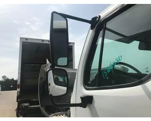 FREIGHTLINER M2-106 Door Mirror