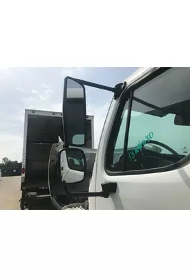 FREIGHTLINER M2-106 Door Mirror