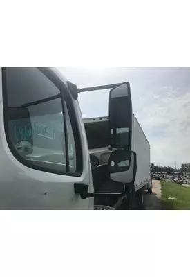 FREIGHTLINER M2-106 Door Mirror