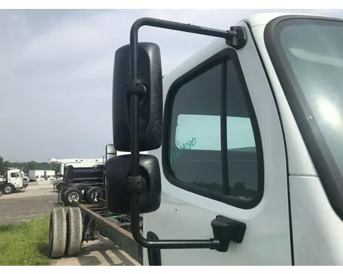 FREIGHTLINER M2-106 Door Mirror