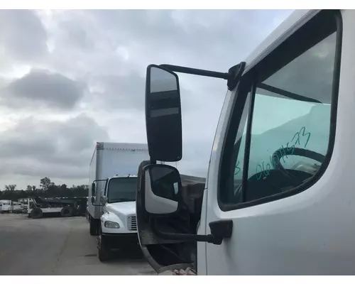 FREIGHTLINER M2-106 Door Mirror