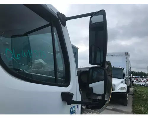 FREIGHTLINER M2-106 Door Mirror