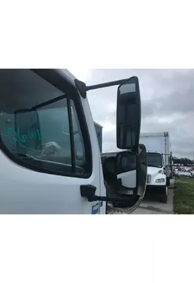 FREIGHTLINER M2-106 Door Mirror