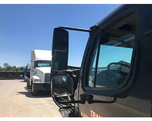 FREIGHTLINER M2-106 Door Mirror