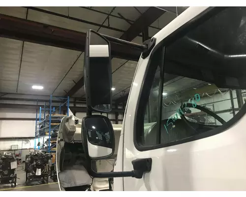 FREIGHTLINER M2-106 Door Mirror