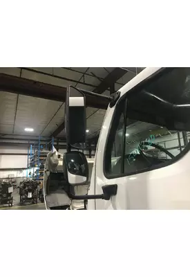 FREIGHTLINER M2-106 Door Mirror