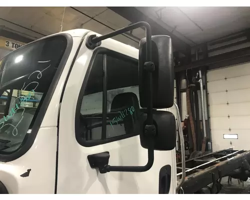 FREIGHTLINER M2-106 Door Mirror