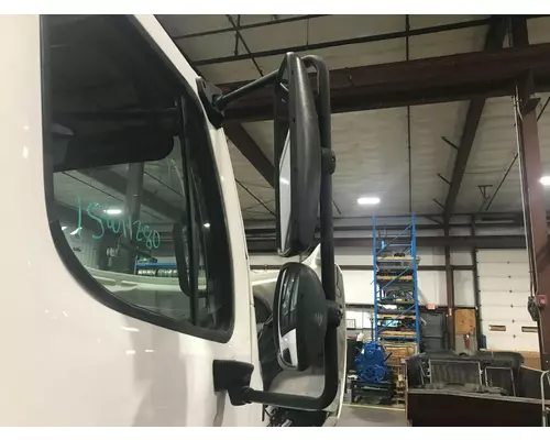 FREIGHTLINER M2-106 Door Mirror