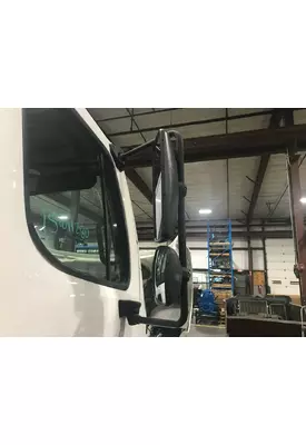 FREIGHTLINER M2-106 Door Mirror