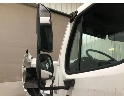 FREIGHTLINER M2-106 Door Mirror