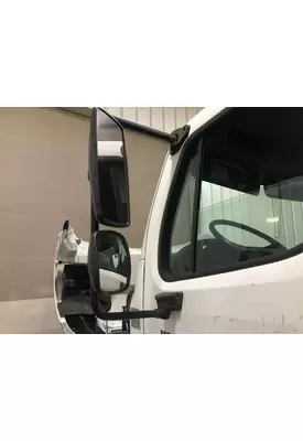 FREIGHTLINER M2-106 Door Mirror