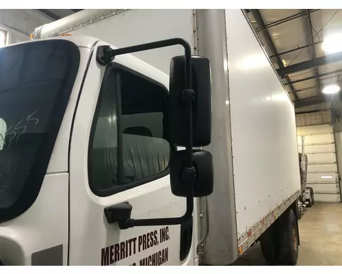 FREIGHTLINER M2-106 Door Mirror