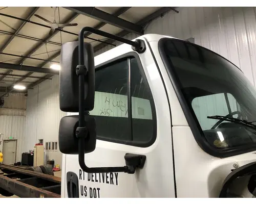 FREIGHTLINER M2-106 Door Mirror