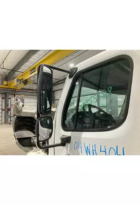 FREIGHTLINER M2-106 Door Mirror