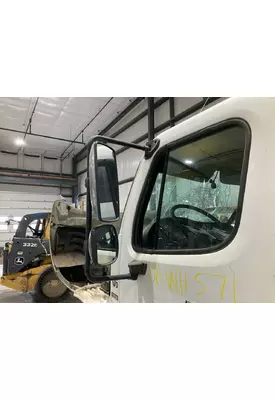 FREIGHTLINER M2-106 Door Mirror